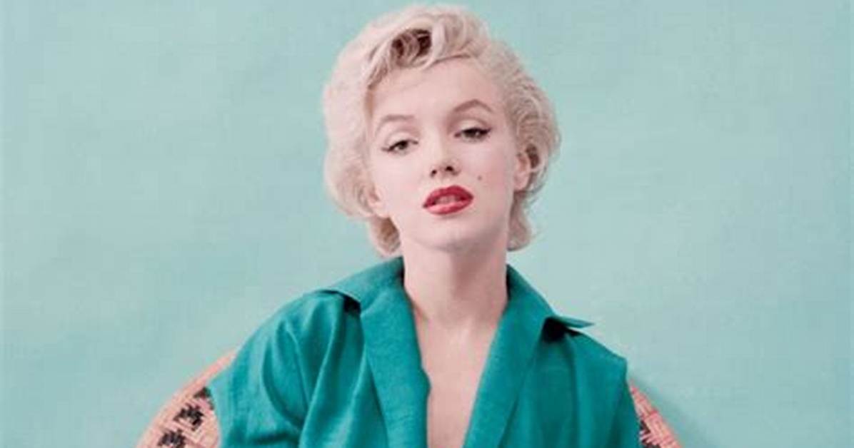 Marilyn Coleman Net Worth