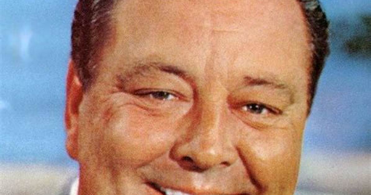 Marilyn Gleason Net Worth
