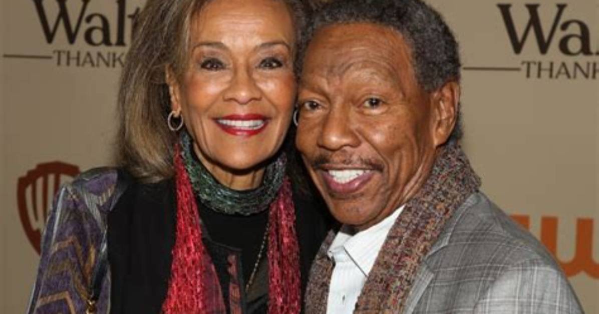 Marilyn Mccoo Net Worth