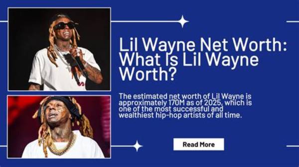 Marilyn Wayne Net Worth