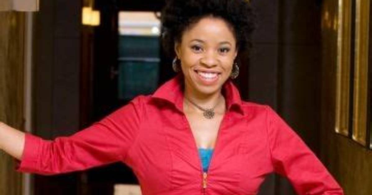 Marina Franklin Net Worth
