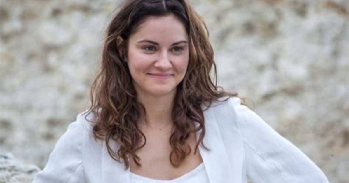 Marina Konyashkina Net Worth
