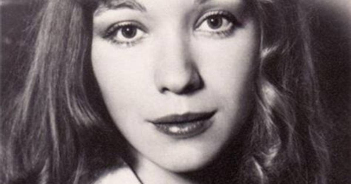 Marina Levtova Net Worth