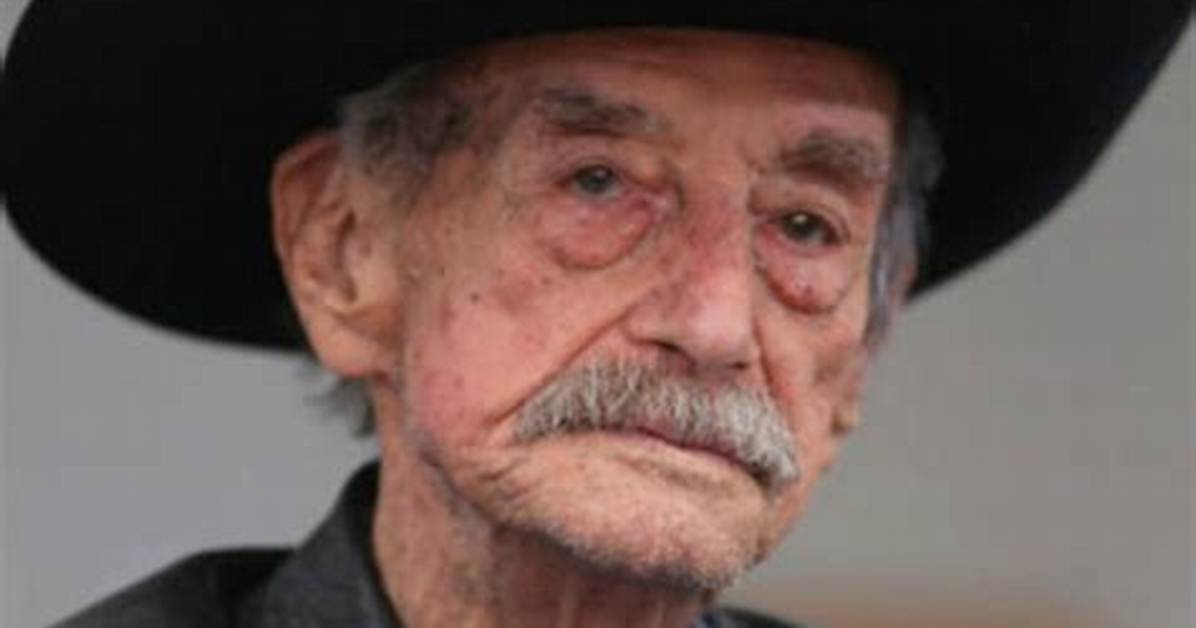 Mario Almada Net Worth