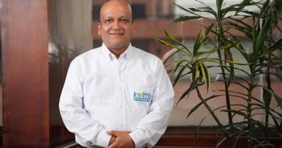 Mario Andr%C3%A9S Moreno Net Worth 2018 Bio 1200. Jpg