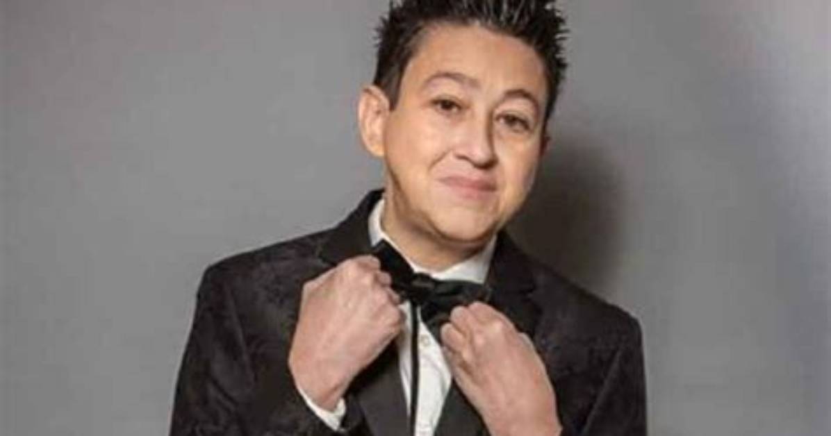 Mario Bosco Net Worth