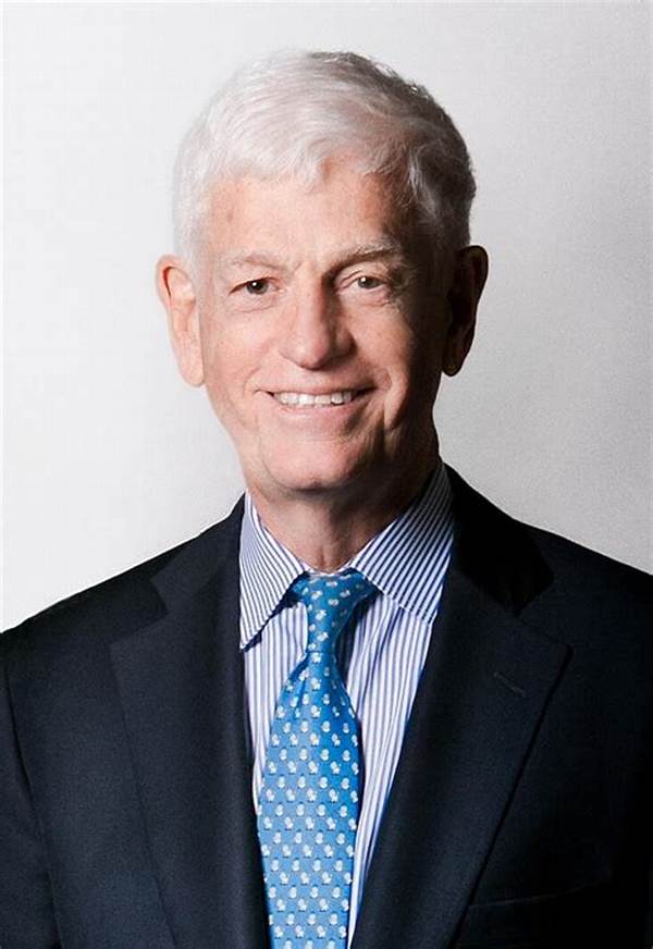 Mario Gabelli Net Worth