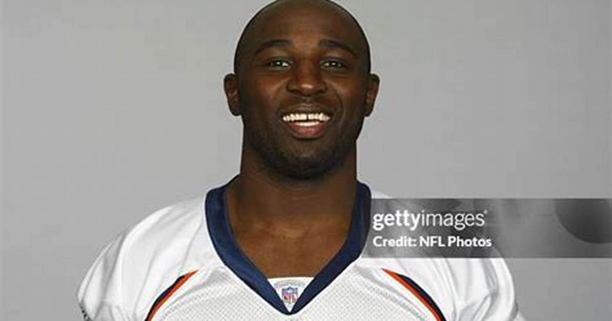 Mario Haggan Net Worth