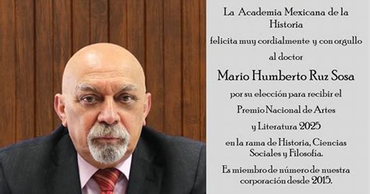 Mario Humberto Jim%C3%A9Nez Pons Net Worth 1200. Jpg