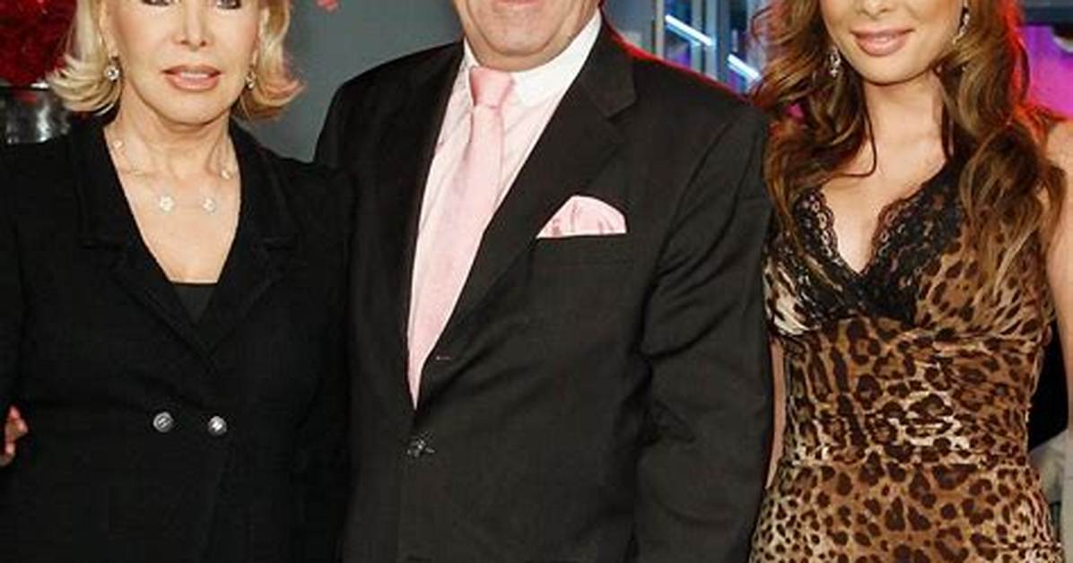 Mario Ohoven Net Worth