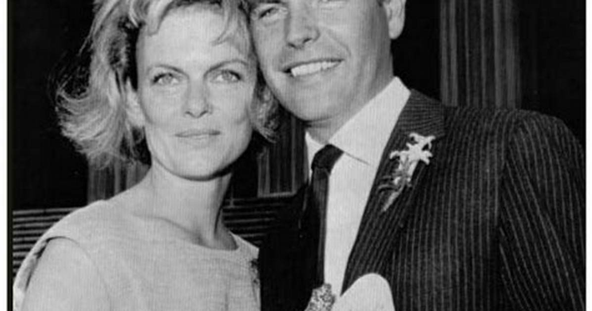 Marion Marshall Net Worth