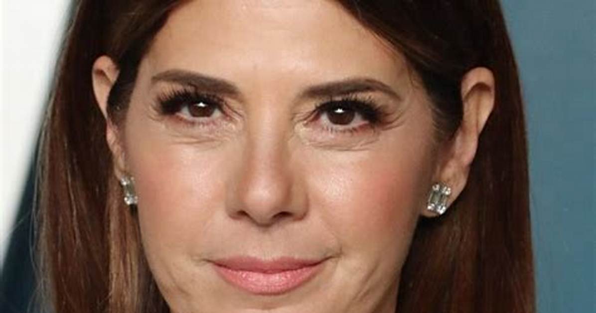 Marisa Dorchock Net Worth