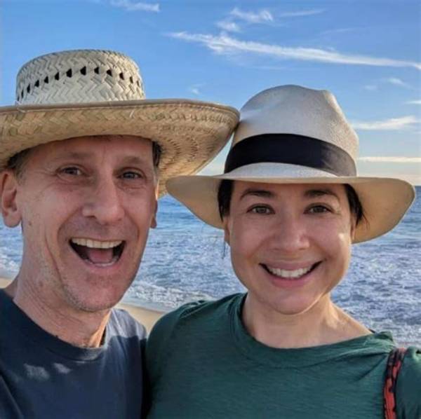 Marisa Murgatroyd Net Worth