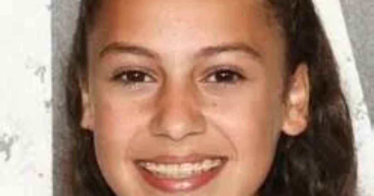 Marisa Pierini Net Worth