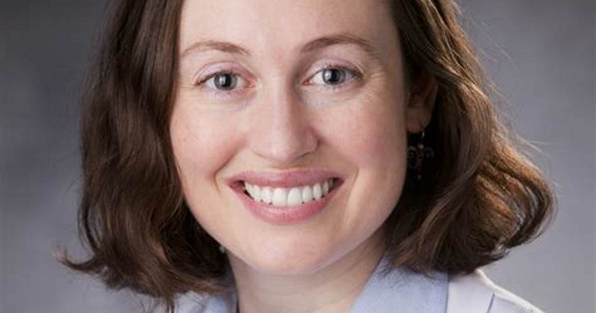 Marisa Ryan Net Worth