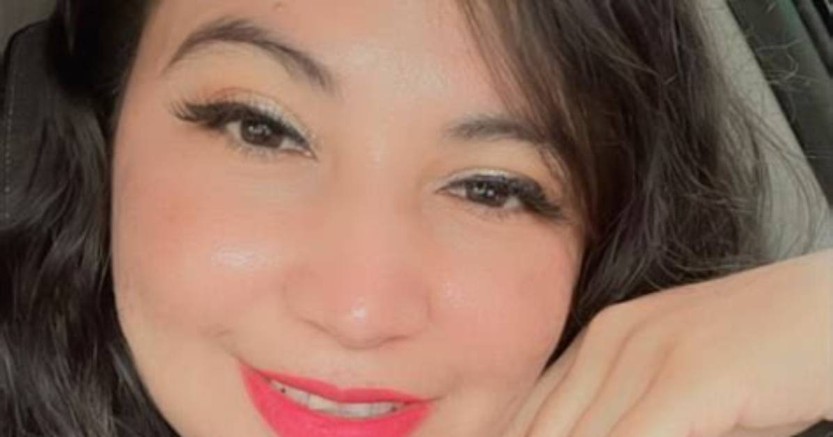 Marisol Mart%C3%Adnez Net Worth 1200. Jpg
