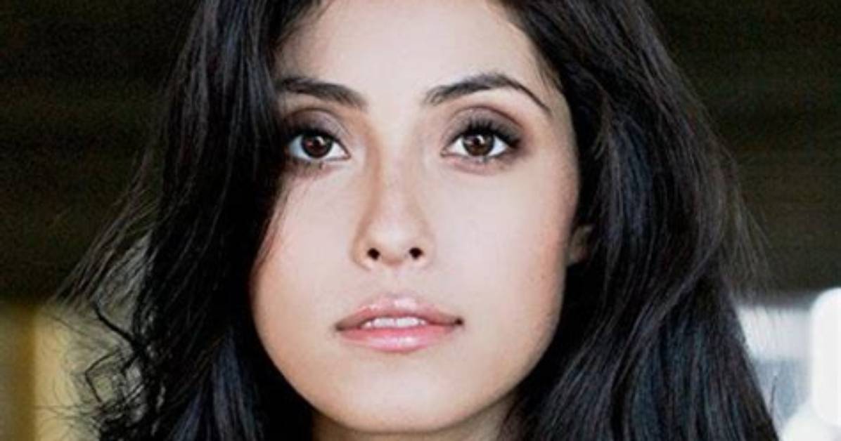 Marisol Sacramento Net Worth