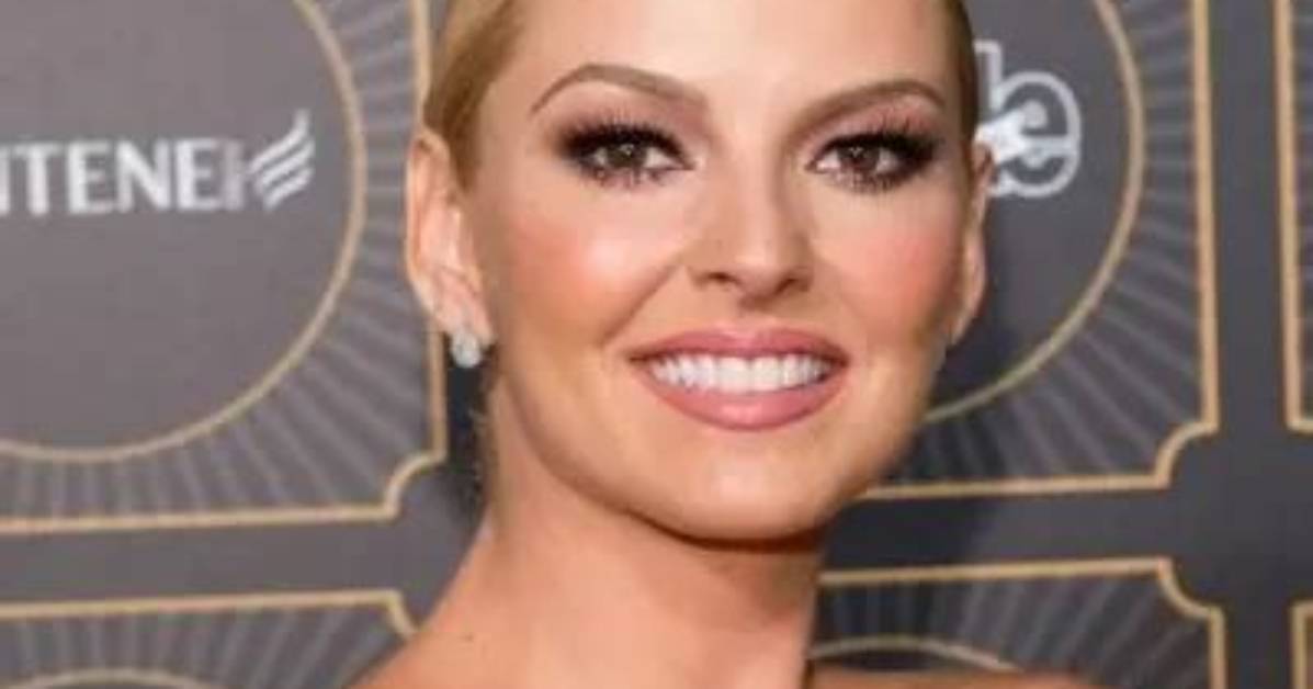 Marjorie De Sousa Net Worth