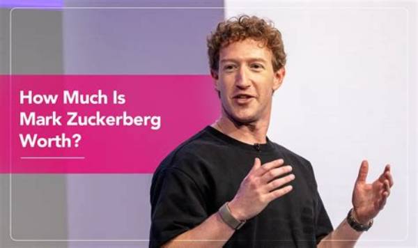 Mark Becker Net Worth