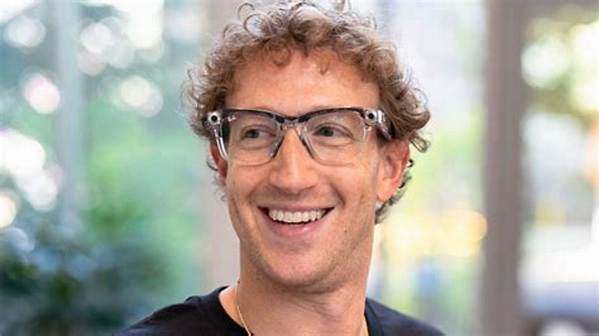 Mark Chaet Net Worth