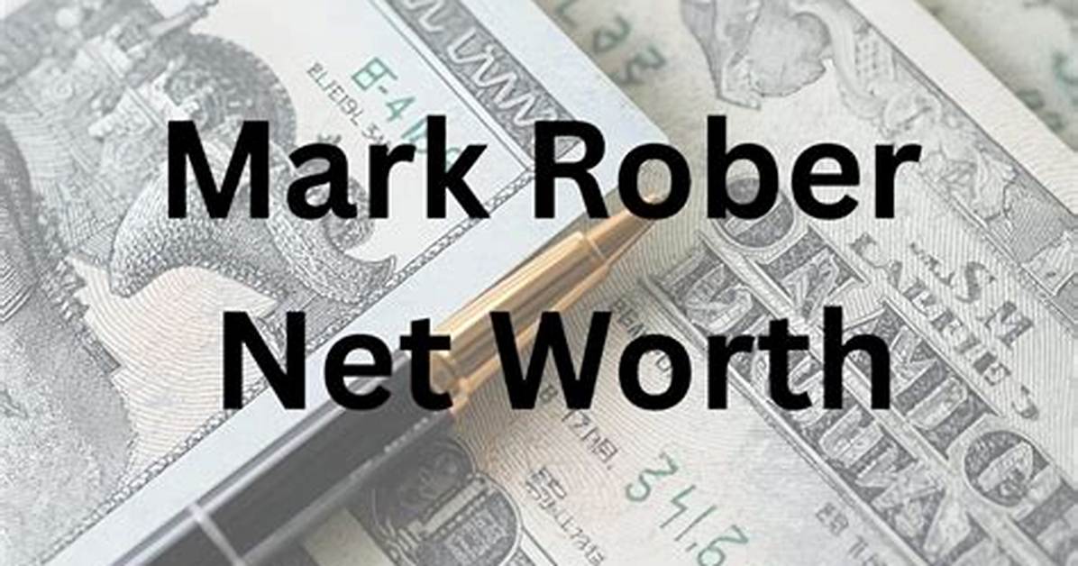 Mark Costa Net Worth