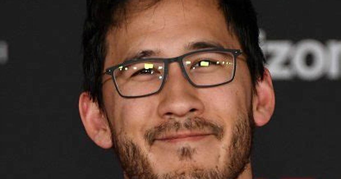 Mark Fischbach Net Worth