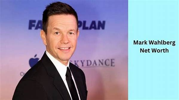 Mark Hames Net Worth