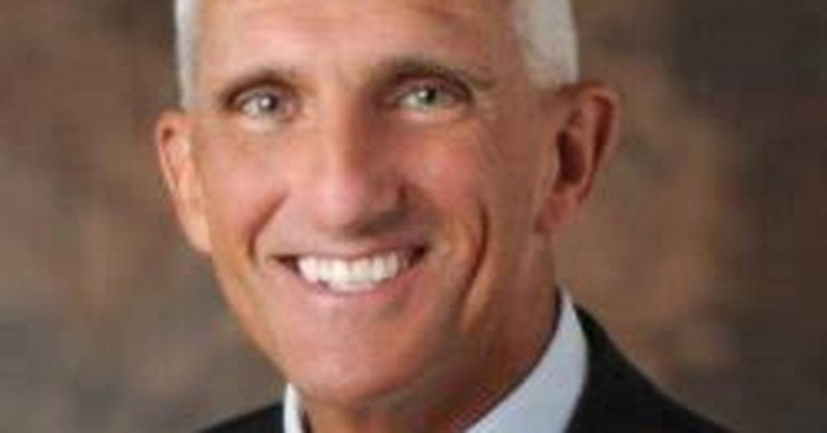 Mark Hertling Net Worth