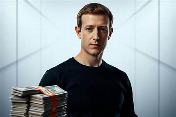 Mark Klastorin Net Worth