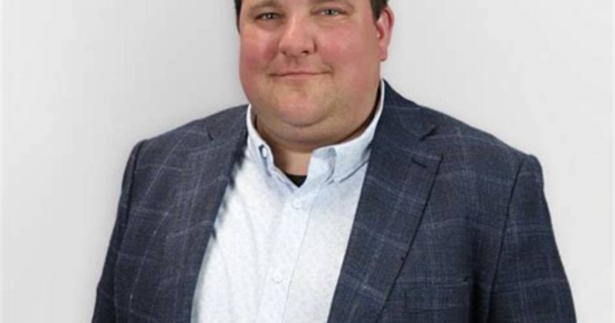 Mark Landon Smith Net Worth