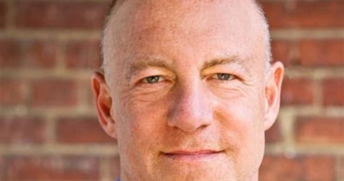 Mark Leibovich Net Worth
