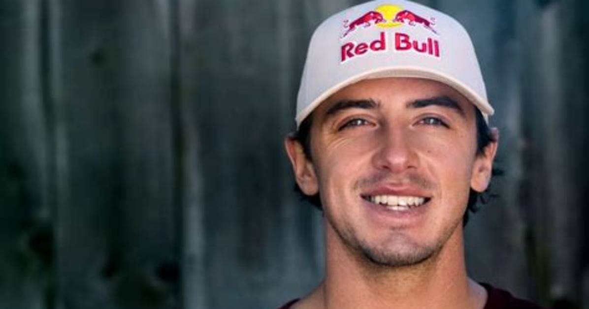 Mark Mcmorris Net Worth