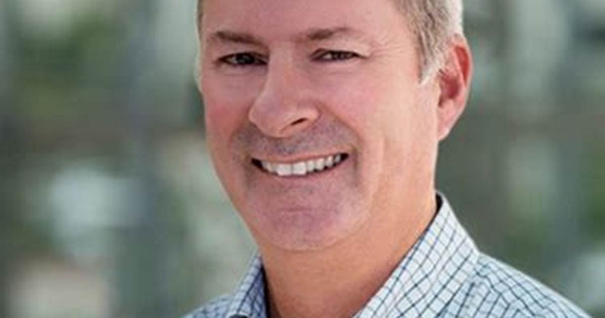 Mark Miller Net Worth
