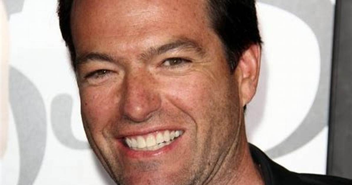 Mark Mylod Net Worth
