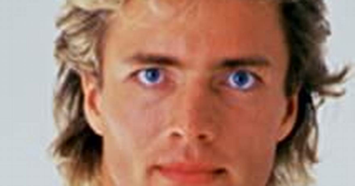 Mark Pillow Net Worth
