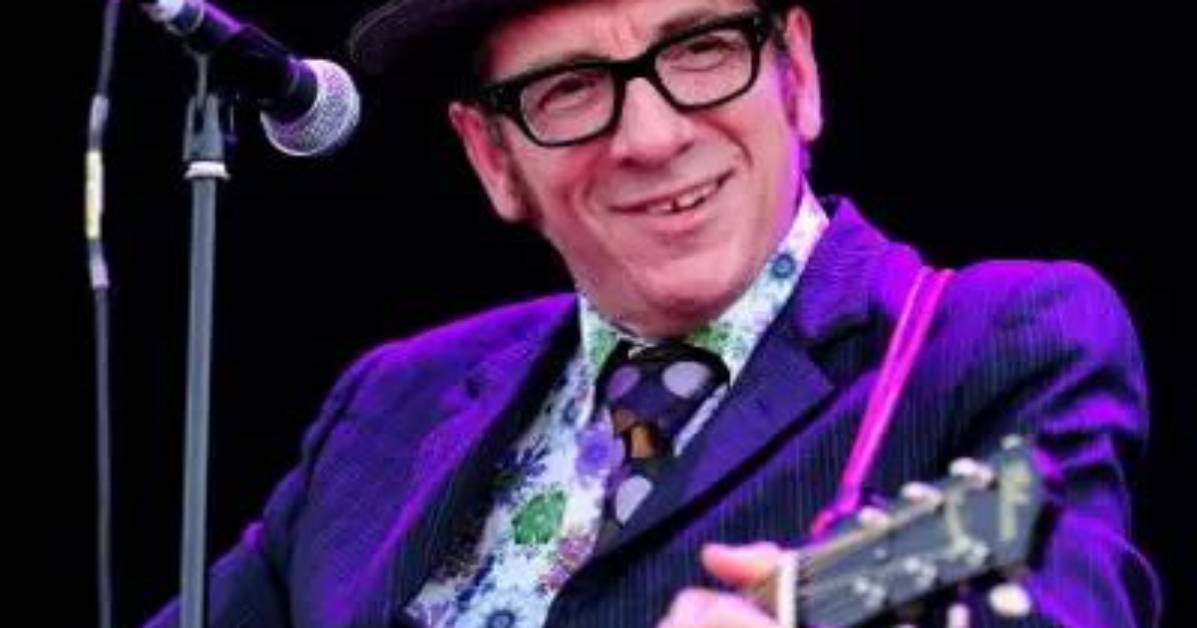 Marki Costello Net Worth