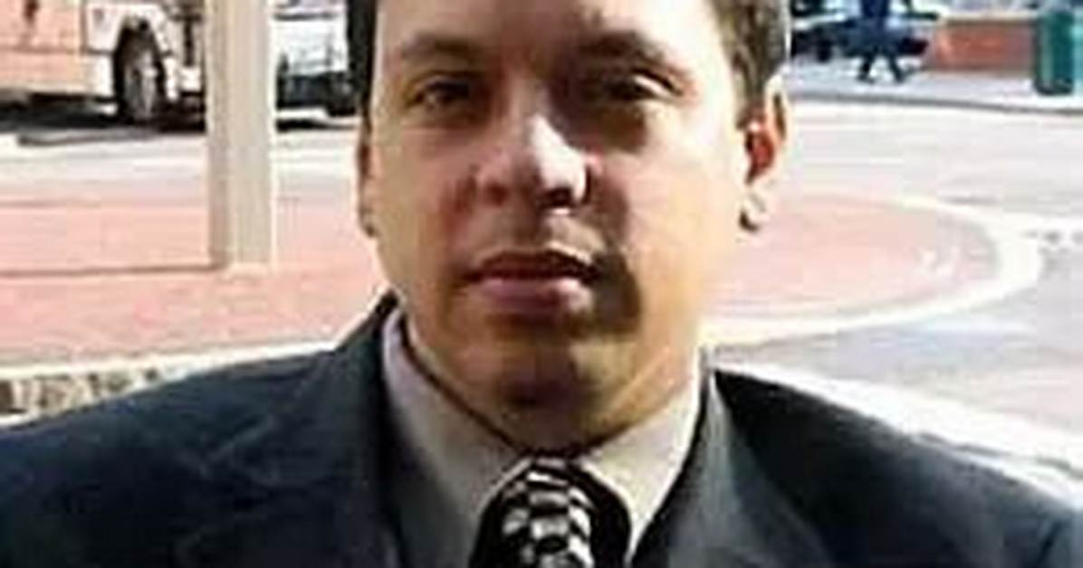 Markos Moulitsas Net Worth