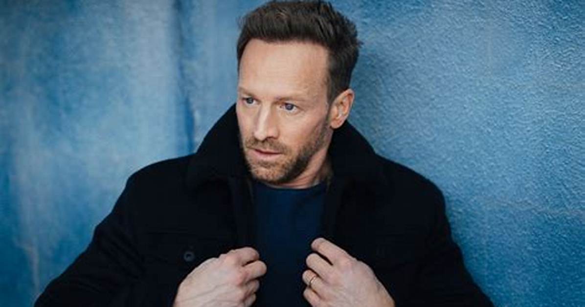 Markus Ertelt Net Worth