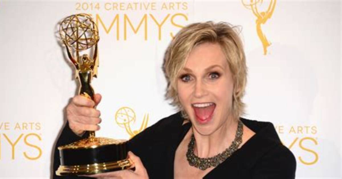 Marla Jane Lynch Net Worth