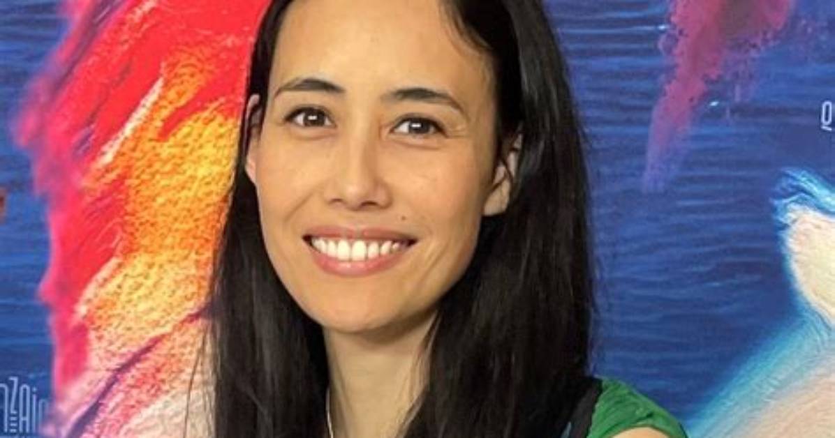 Marlaina Mah Net Worth