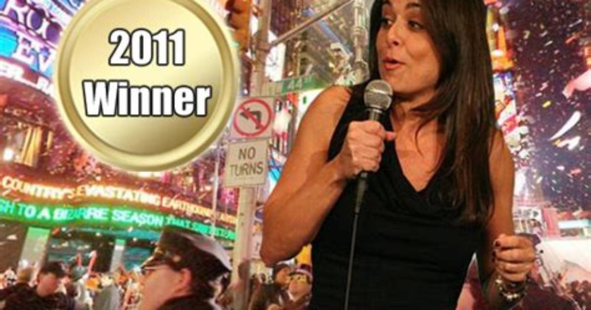 Marlaina Schiavo Net Worth