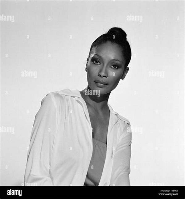 Marlene Clark Net Worth