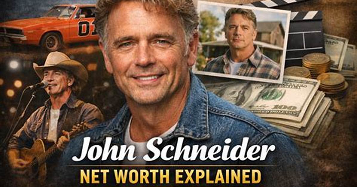 Marliese Schneider Net Worth
