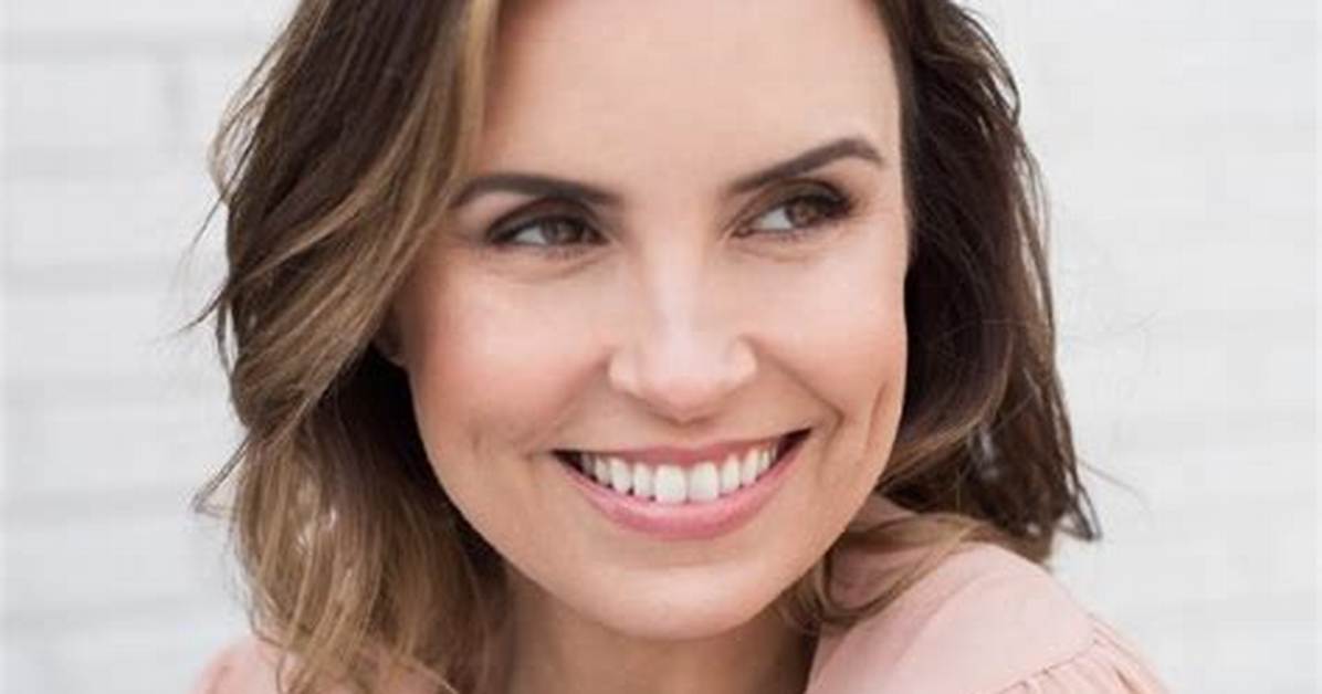 Marnie Delwo Net Worth