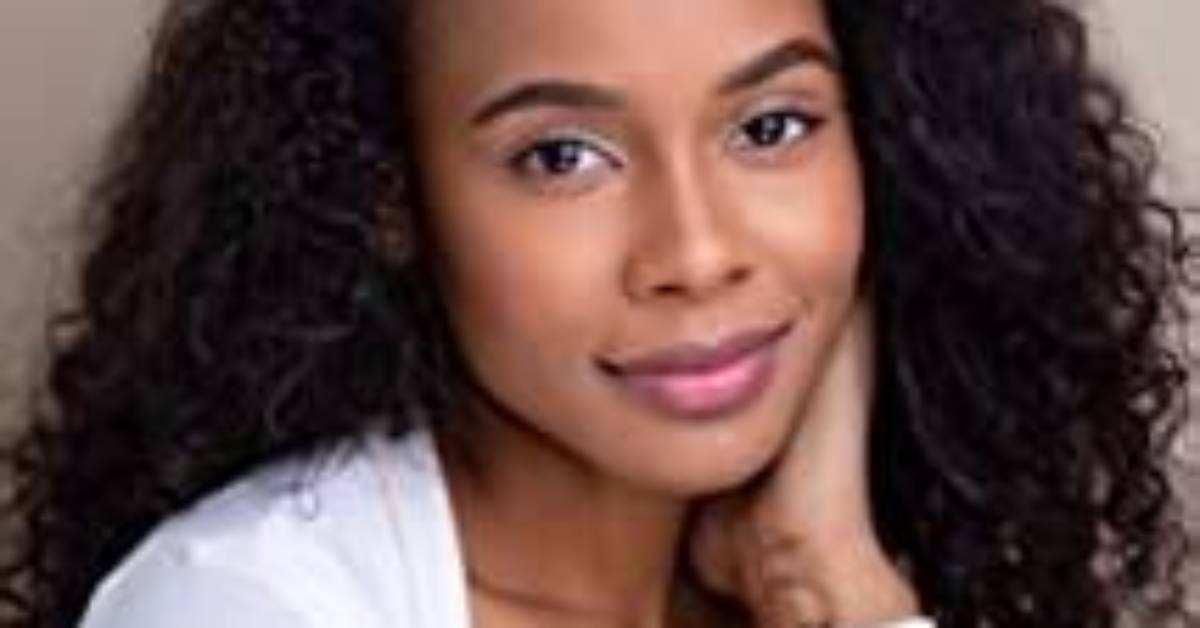 Marquita Goings Net Worth