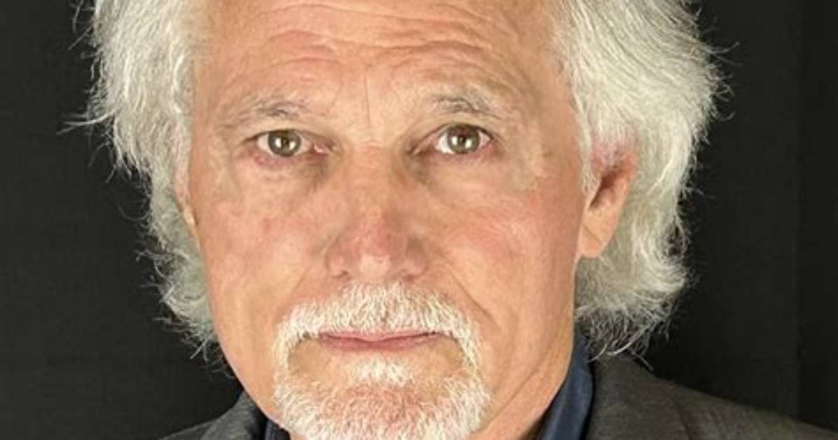 Marshall Claffy Net Worth