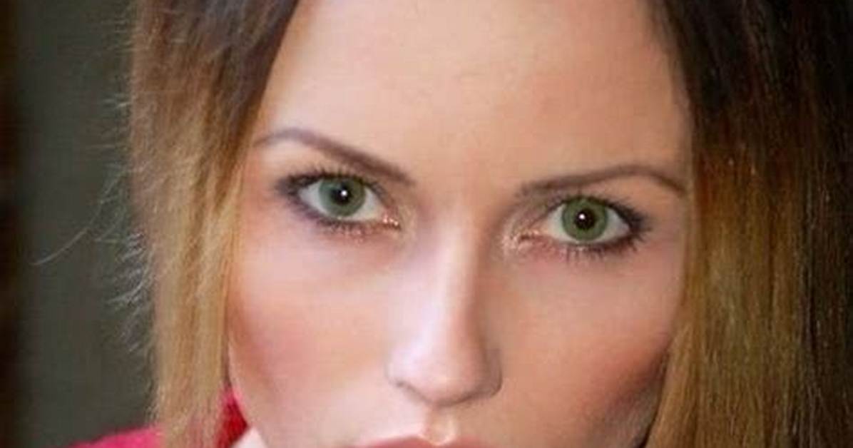 Marta Zolynska Net Worth