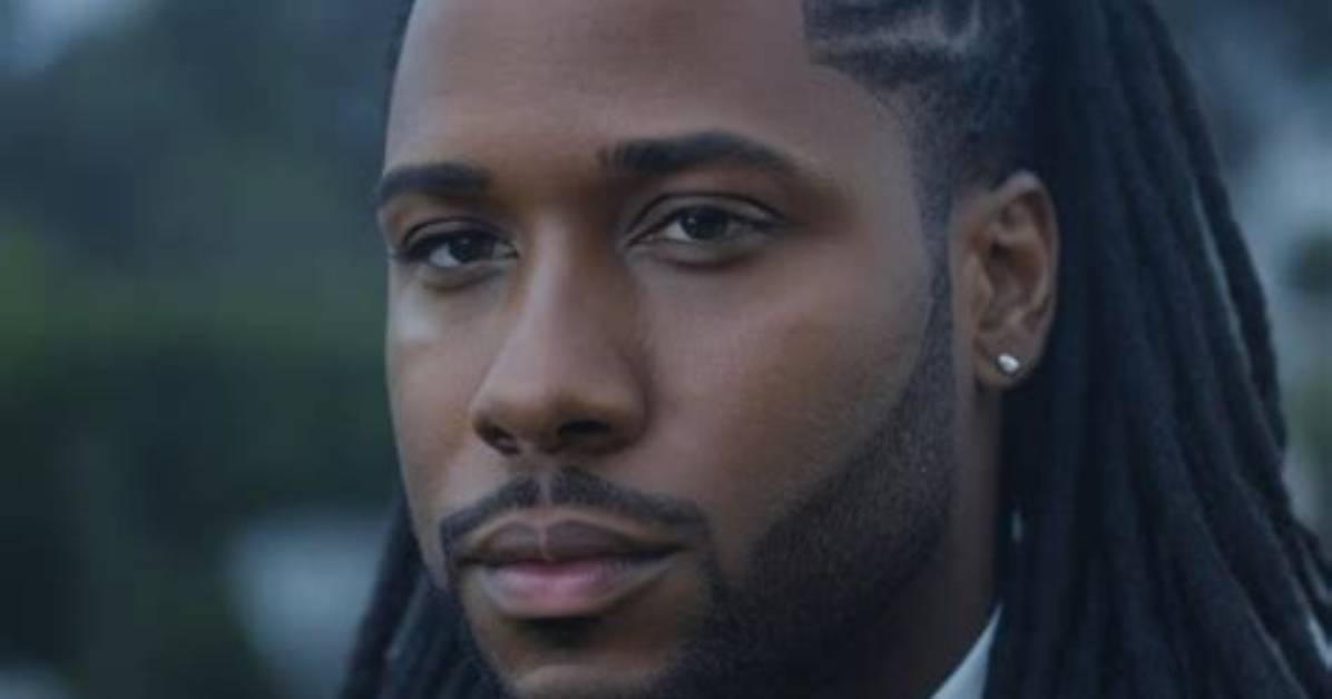 Martavious Gayles Net Worth