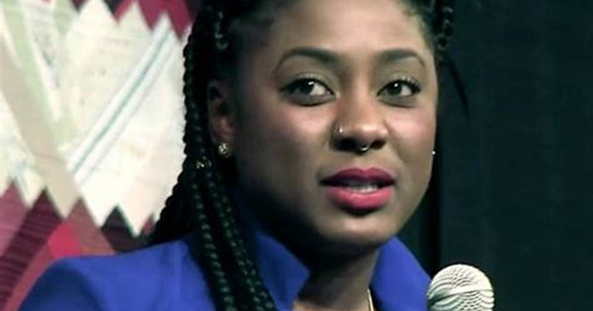 Martha Alicia Garza Net Worth