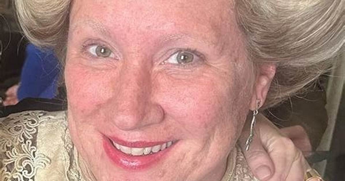 Martha Howe-Douglas Net Worth